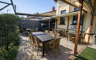 Oportunitate - Restaurant & Hotel în zonă centrală, Ploiești - Poză 9