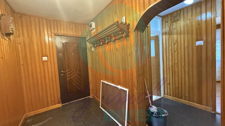 3 cam in zona Vitan Mall - Poză 3