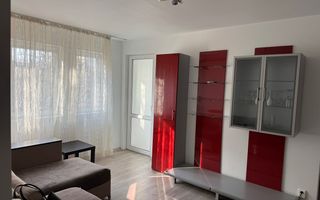 Apartament 2 Camere Camil Ressu - Poză 1
