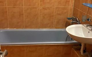 1 Camera - 42 mp - zona Frumoasa - Poză 2