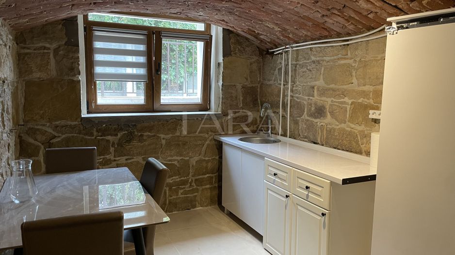 Apartament langa UMF,  parcare in curte, langa Grădina Botanică. - Poză 4