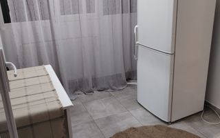 Apartament 2 camere de inchiriat Bragadiru - Poză 5