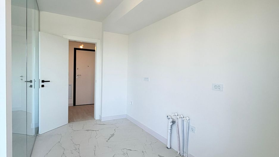 Vanzare Apartament 2 Camere Akcent City | Metrou Jiului - Poză 6