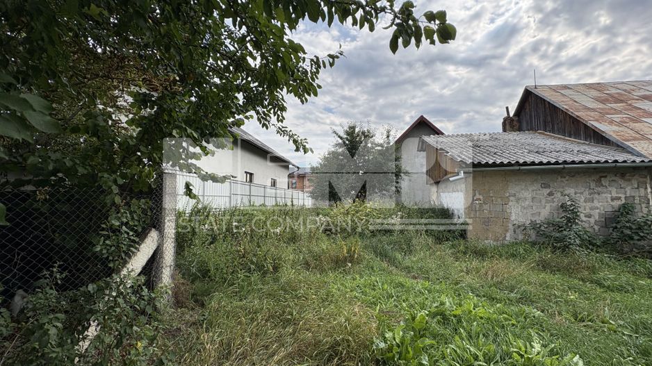 | Casă | Teren 20 ari | Rădăuți | Județul Suceava | - Poză 2