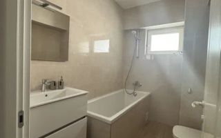 Apartament 2 camere, PET FRIENDLY – Evergreen Towers | Zona Tatarasi - Poză 8