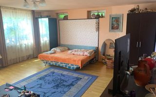 Garsonieră cu loc de parcare în Mănăștur – Oportunitate rară! - Poză 2