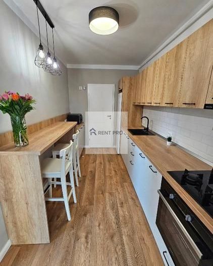 2 Camere Plaza Residence Sector 6 - Poză 15