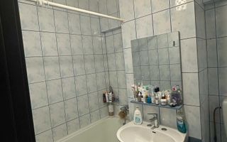 2 camere decomandat Lujerului - Poză 8