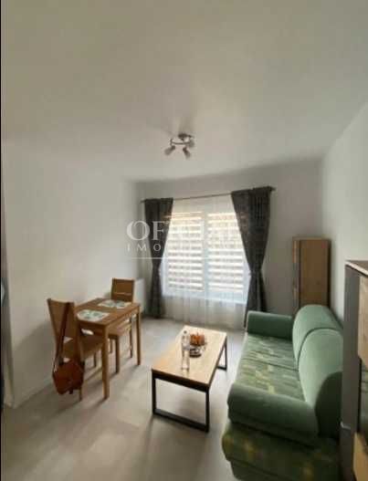 Apartament 2 camere | Dog friendly | Parcare | Zona Terra | Floresti - Poză 2