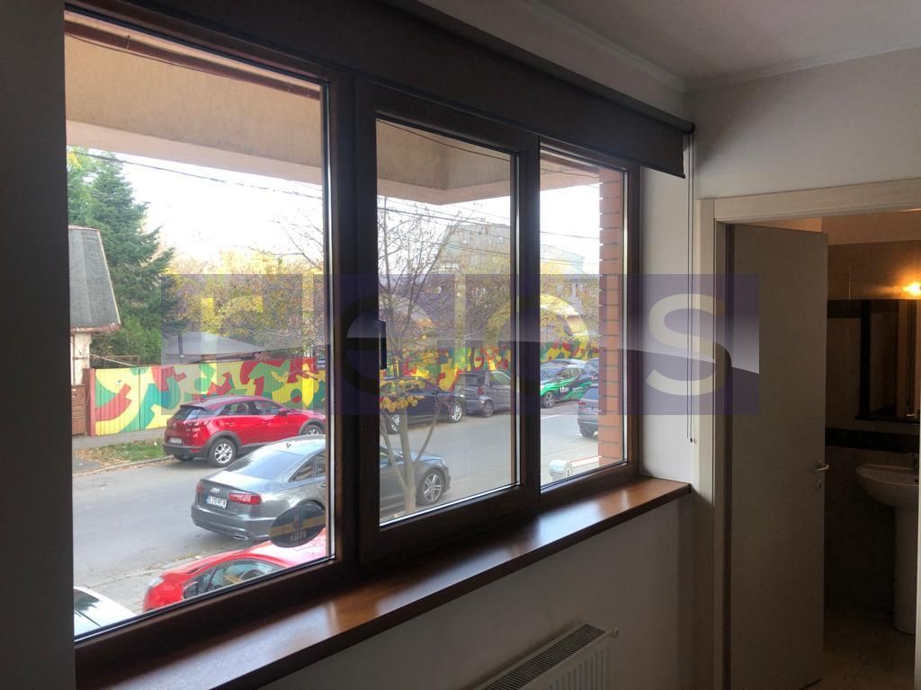 VANZARE APARTAMENT 3 CAMERE BANEASA | NORTH LANE | 70 MP - Poză 8