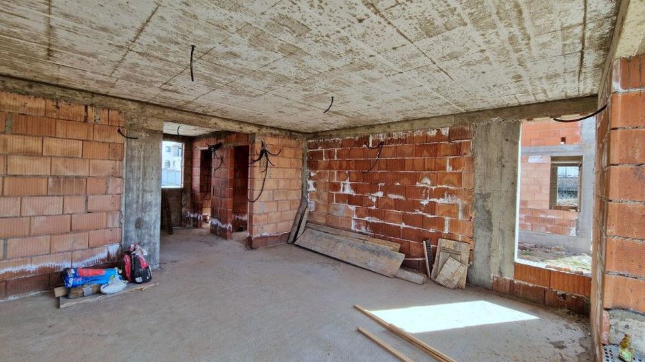 Vanzare casa Smeura - Poză 7