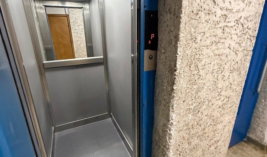 Apartament modern, mobilat si utilat - Vatra Luminoasa - Poză 17