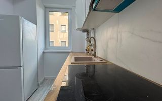 Apartament 2 camere I gradina proprie I parcare privata I Visani Lagom Residence - Poză 12