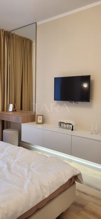 Apartament premium 2 camere – zona Vivo - Poză 7