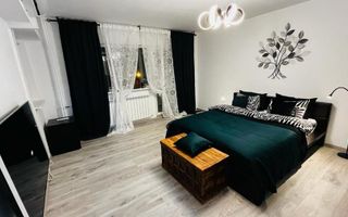 Prima Inchiriere | 3 Camere | Parc Herastrau | Elena Vacarescu - Poză 9