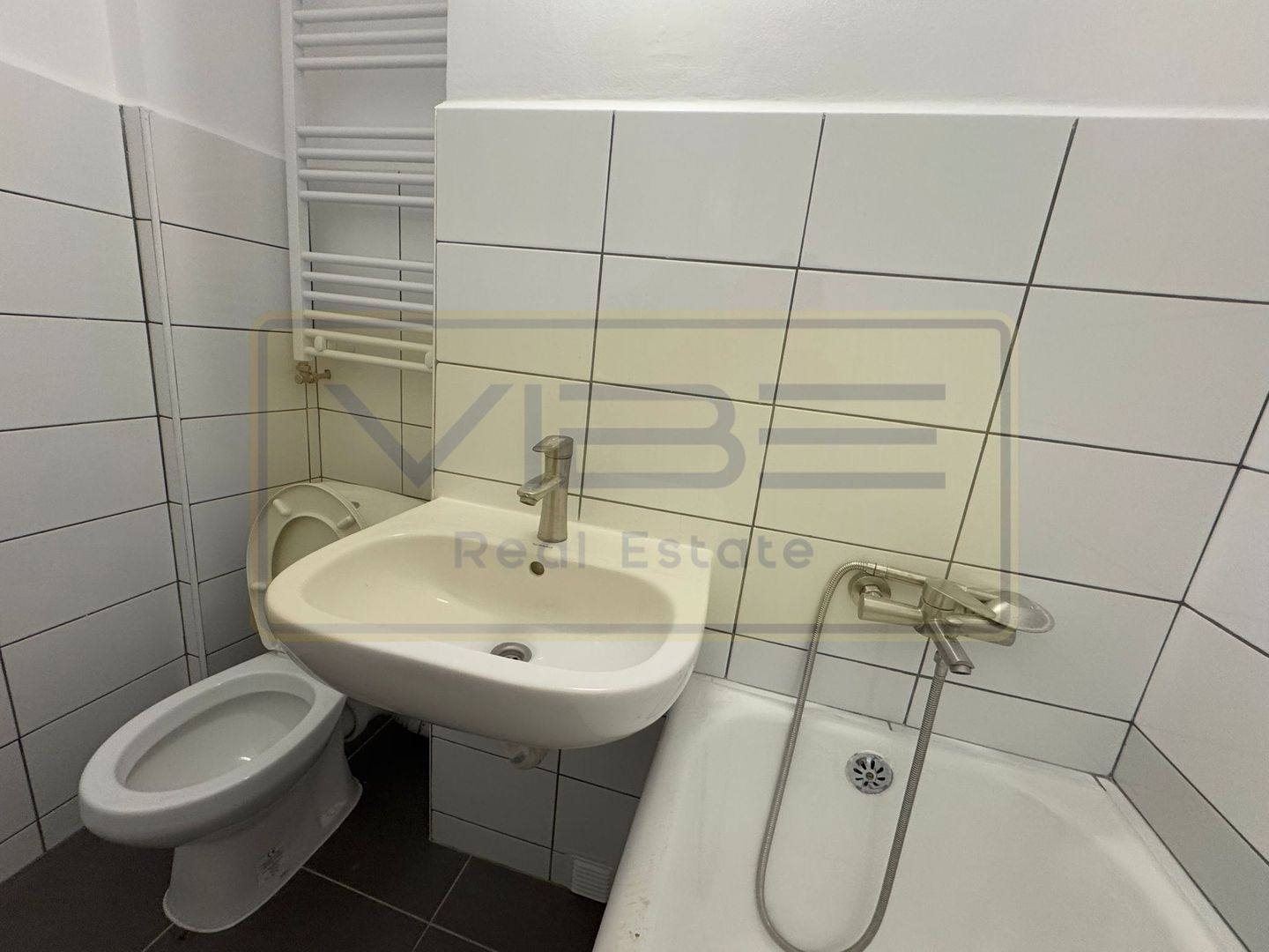 Apartament 2 camere NEMOBILAT Tatarasi - Poză 15