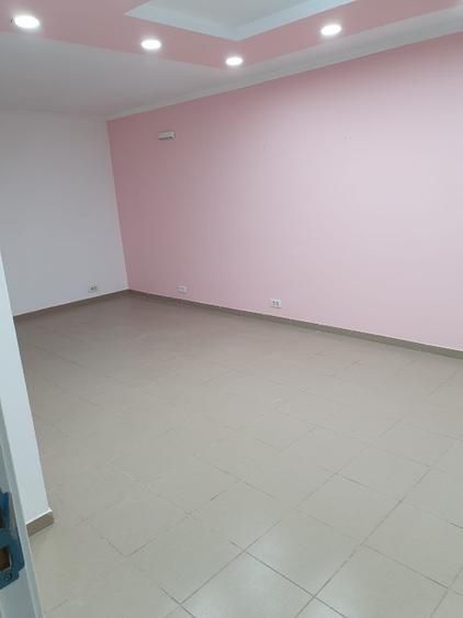 Spațiu de birouri de închiriat | Petre Ispirescu 107 - Poză 3