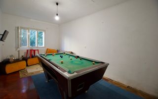 Apartament cu gradina de 200 mp.  Zona strazii Brasov! - Poză 8