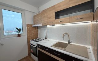 VANZARE GARSONIERA | ZONA OBOR - Poză 4