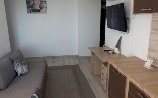 Păcurari - 30 min UMF/Cuza - Bloc nou-2 camere -Modern -420euro! - Poză 16