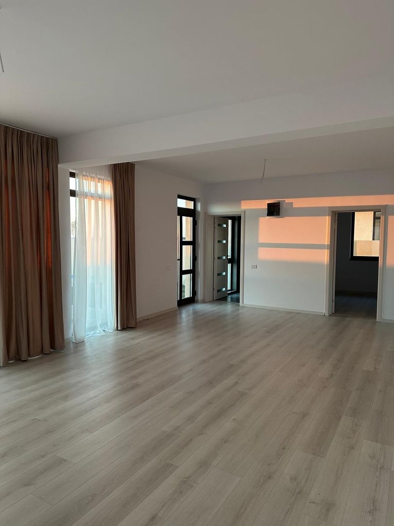 Vile Individuale Domnesti/ 400 mp Teren - Poză 4