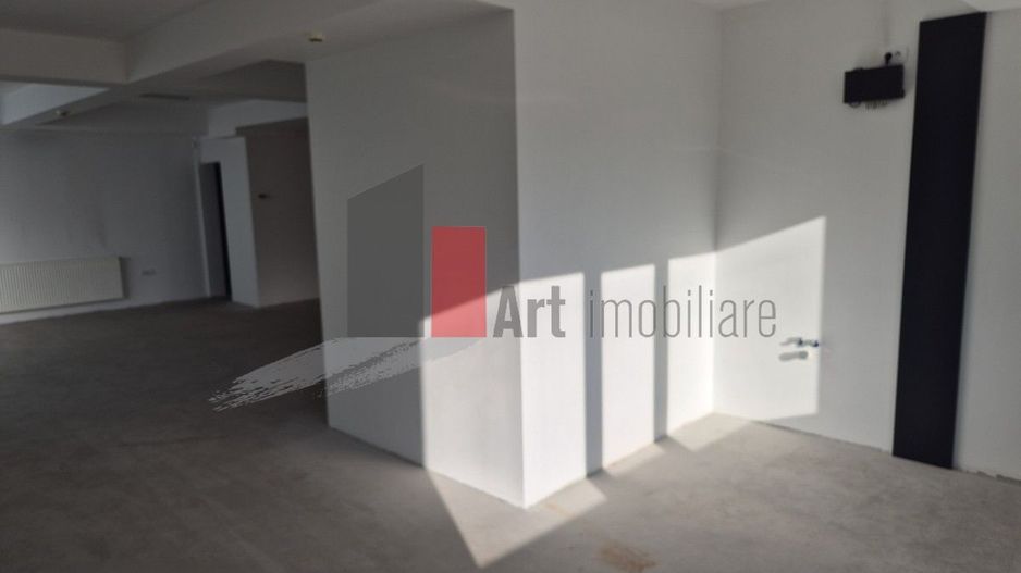 Spatiu comercial de inchiriat in zona Plaza/Blvd Timisoara - Poză 5