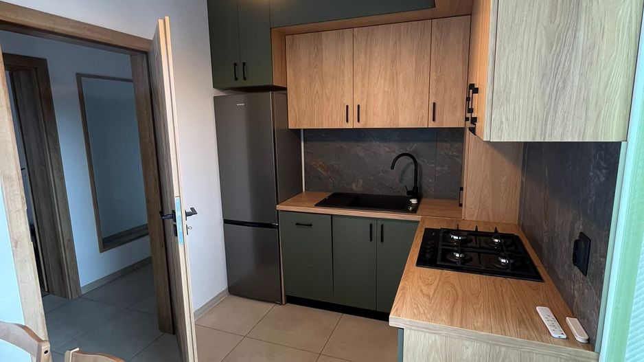 Apartament 2 camere de inchiriat - Poză 14