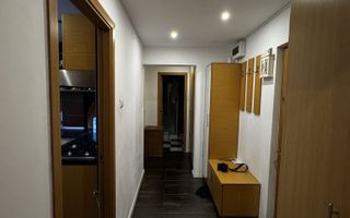 Apartament 2 camere etaj 2 cu centrala - Poză 5