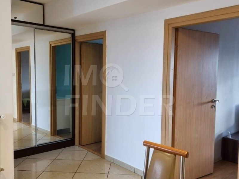 Apartament 2 camere decomandate zona OMV - Poză 7