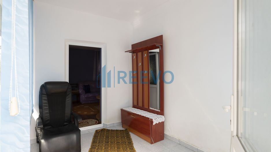 Casă de vânzare în Blăgești, Bacău - Poză 12