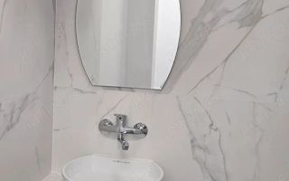 Garsonieră confort 2, complet renovată | Zona Steaua - Poză 3