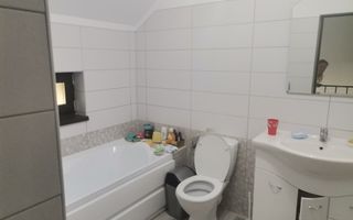 Inchiriere vila moderna zona Auchan Gavana - Poză 5