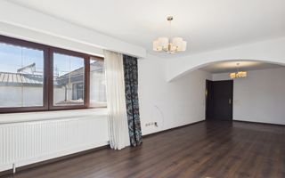 Casă individuală Pipera | 242 mp utili | Teren 500 mp | Stradă privată - Poză 22
