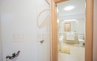 Ultracentral - Proprietate comercială P+M la 200 m de mare. - Poză 31