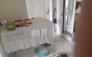 Apartament  2 camere Lipovei  cu centrala - Poză 4