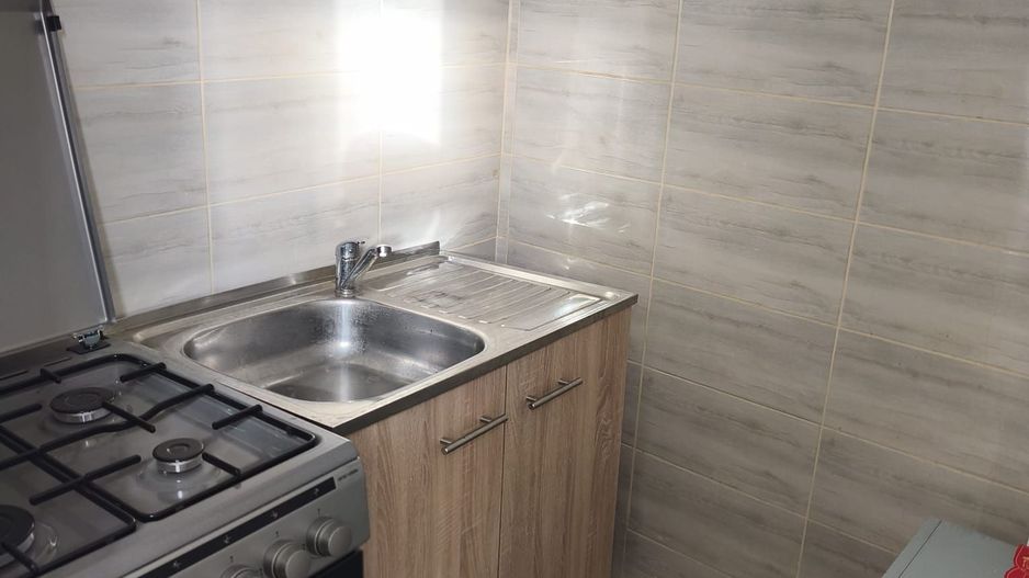 APARTAMENT LUMINOS METROU PIATA MUNCII - Poză 10