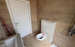 Finisat la cheie. Langa padure. Toate utilitatile - Poză 18
