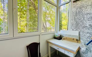 DE INCHIRIAT | APARTAMENT 2 CAMERE | FLOREASCA | PET FRIENDLY - Poză 10