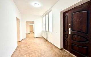 Spațiu comercial de închiriat – artera principală în nordul orașului. - Poză 14