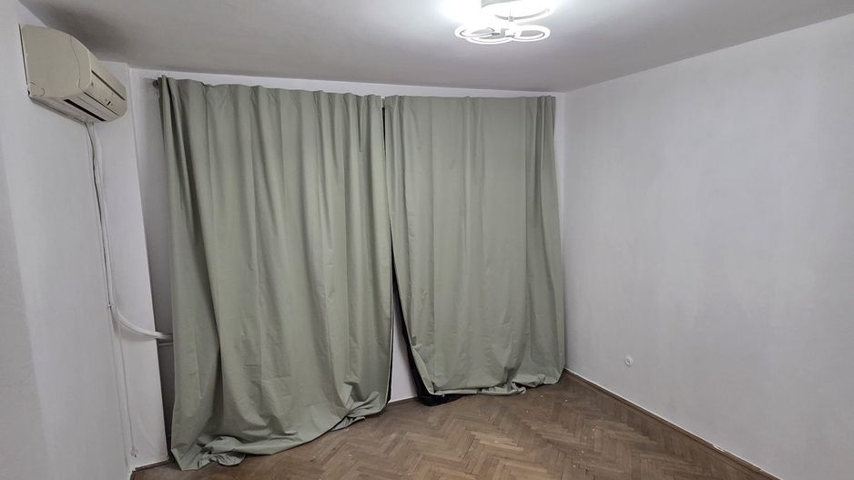 Apartament 2 camere partial mobilat, Campia Libertatii, parc Voinicelul - Poză 6