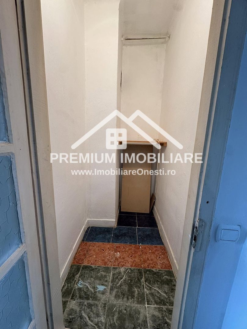 Apartament 3 Camere - Zona Centrala - Poză 8