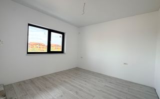 Vila P+1 in Berceni - 4 Dormitoare, Incalzire Pardoseala - Poză 8