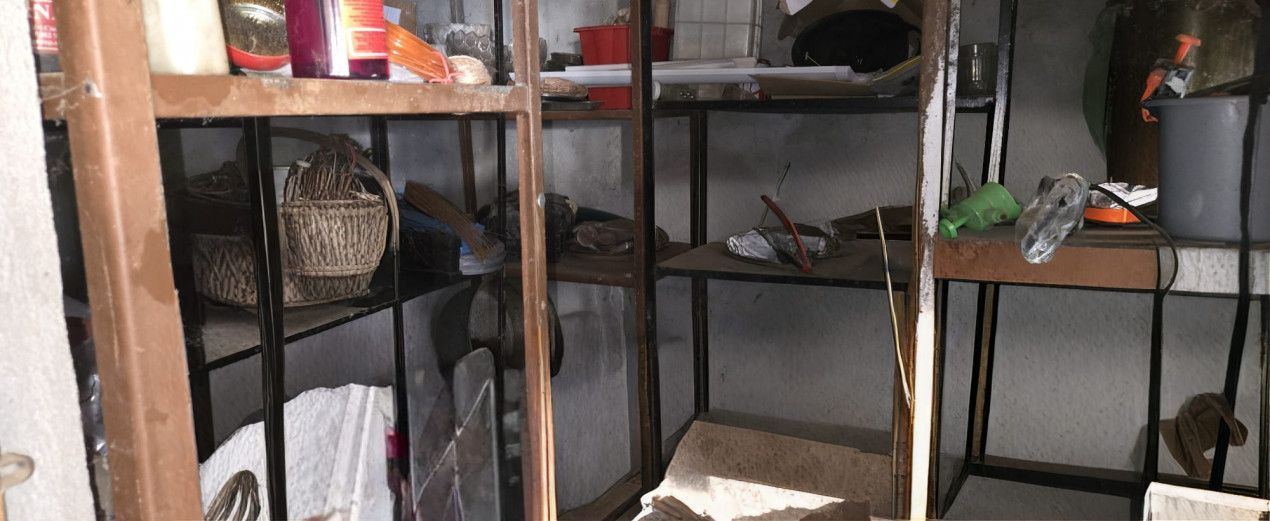 Casă cu suflet și priveliște de poveste – Crasna, Gorj - Poză 27