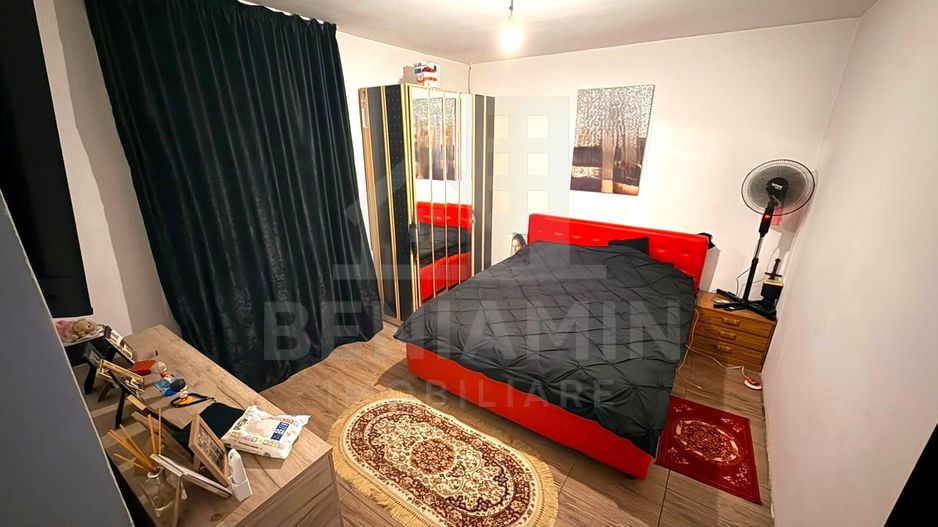 Casa de vanzare mobilata in Popoveni an2017 332mp teren - Poză 5
