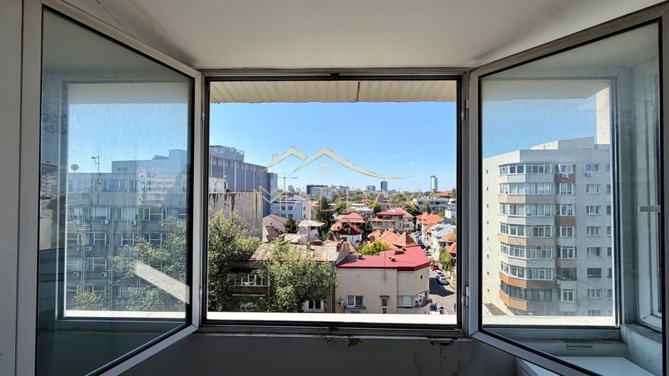 Apartament cu 2 camere // 67mp // Calea Dorobantilor - Poză 2