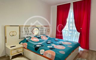 Apartament cu 3 camere de inchiriat in Prima Green, Oradea - Poză 8