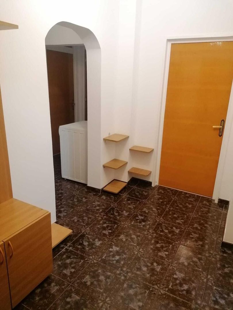 AP. 3 CAMERE BRANCOVEANU, LOC PARCARE, REABILITAT, METROU 12 MINUTE - Poză 9