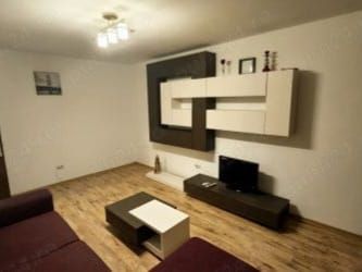 Apartament 2 Camere zona Doraly mutare imediata,la cheie - Poză 1