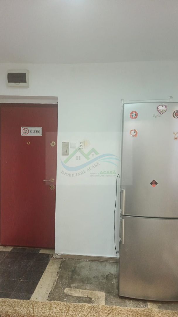 Apartament 2 camere de inchiriat - Poză 9