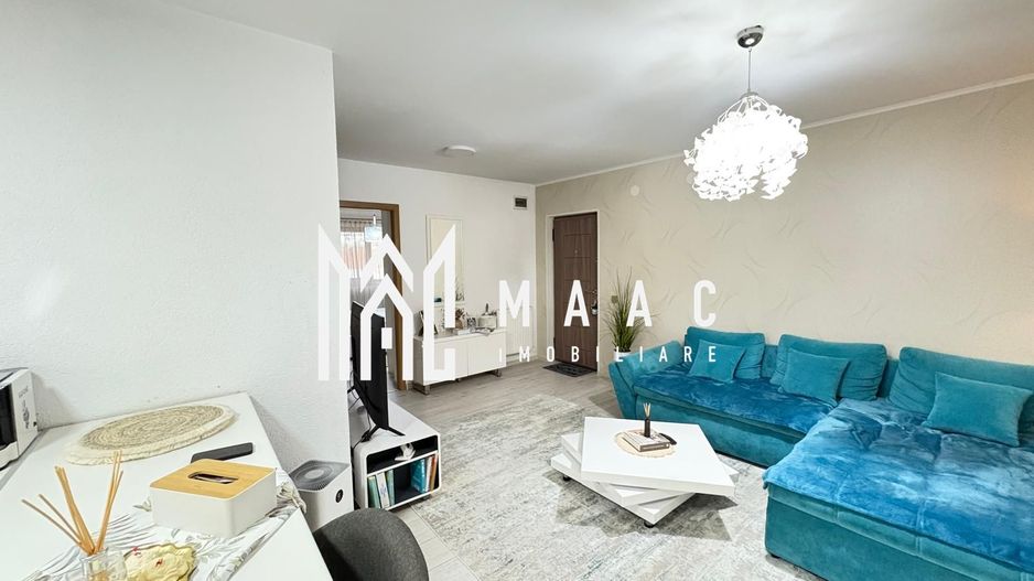 Apartament 3 Camere I Parter I Ștrand I Zona Parc Belvedere - Poză 3